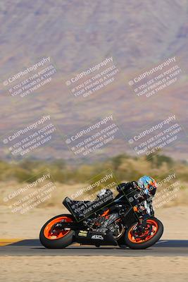 media/Dec-15-2023-Apex Assassins (Fri) [[91f19fb1c7]]/Trackday 1/Session 2 (Turn 4 Entry)/